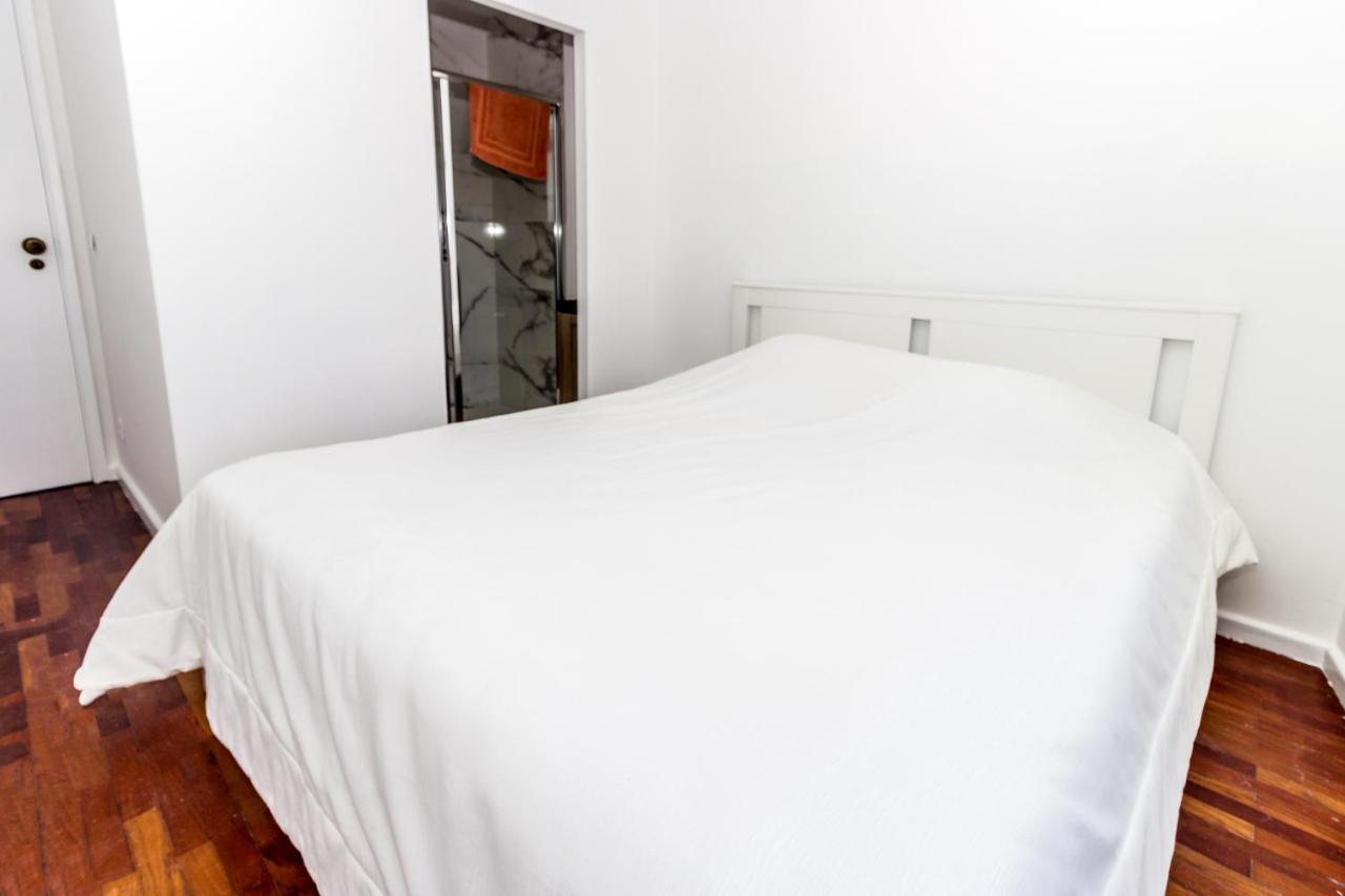 Guest H4U - Povoa Vacation Apartment โปโว เดอ วาร์ซิม ภายนอก รูปภาพ