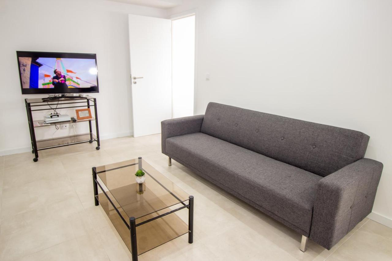 Guest H4U - Povoa Vacation Apartment โปโว เดอ วาร์ซิม ภายนอก รูปภาพ